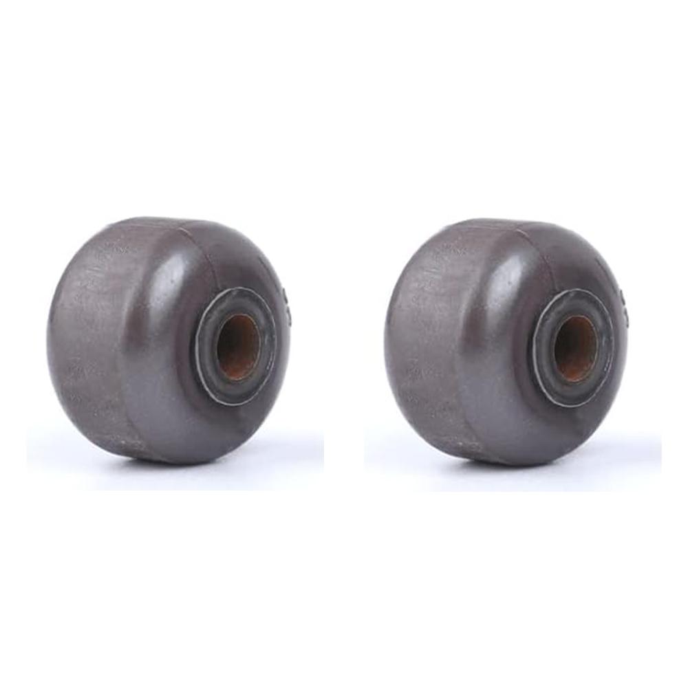 

Замена подошвы колеса для пылесоса Dyson V6 V7 V8 V10 V11 20 Вт и 30 Вт Мягкая роликовая чистящая головка