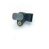 39300-27000 CAMSHAFT POSITION SENSOR for hyundai ACCENT SANTA FE Tucson for kia Spectra Sportage 3930027000