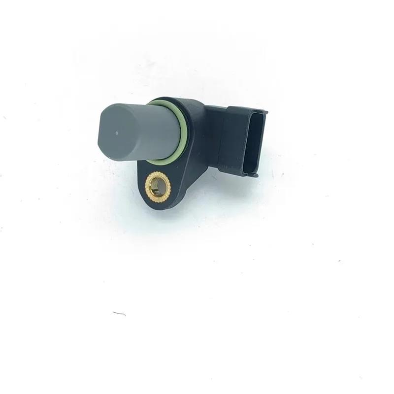 39300-27000 CAMSHAFT POSITION SENSOR for hyundai ACCENT SANTA FE Tucson for kia Spectra Sportage 3930027000