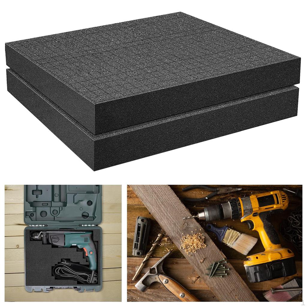 2 stuks. Schuiminzetstuk voor verzamelen en plukken