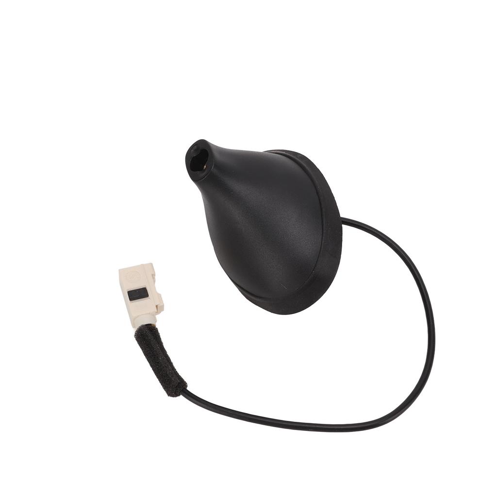 Aerial Antenna Base Roof Mounted Radio Antenna Base Assembly 50540987 for Fiat 500 Abarth