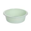 Chahua 41CM Washbasin
