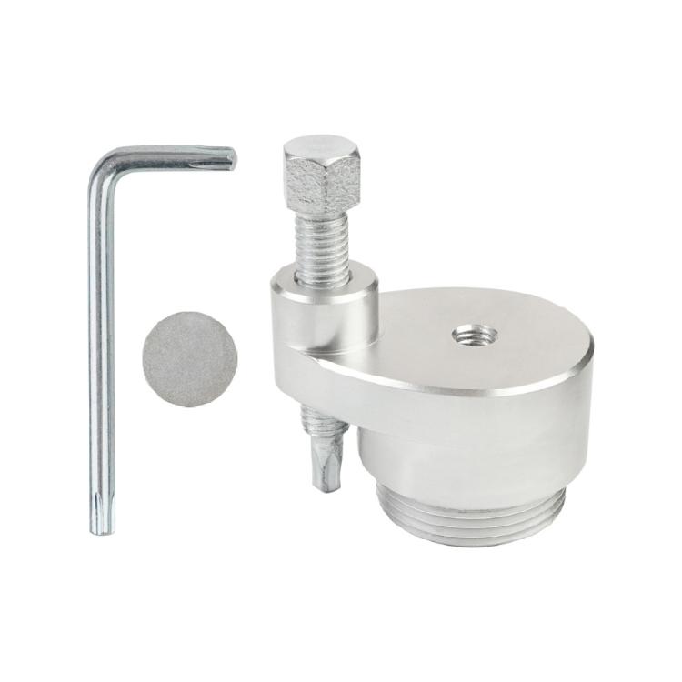 

Clutch Spreader CVT Drive Belt Changing Removal Tool Replace Part Number 708200720 529000088 708200686