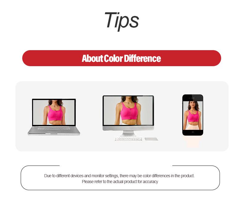 Women's Colorblock Seamless Knit Retro Sports Tank with Chest Pads and Spaghetti Straps