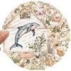 Naai- en handwerk – Scrapbooking