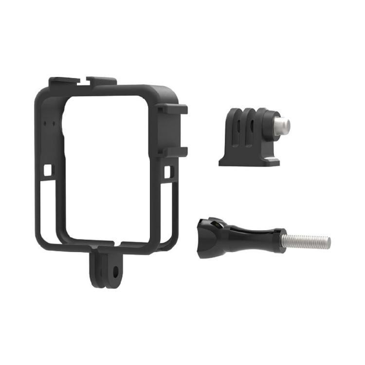 

Camera Support Camera Protective Frame Guard Offering Broad Compatibility For Various Photography Tools And Mounts 1