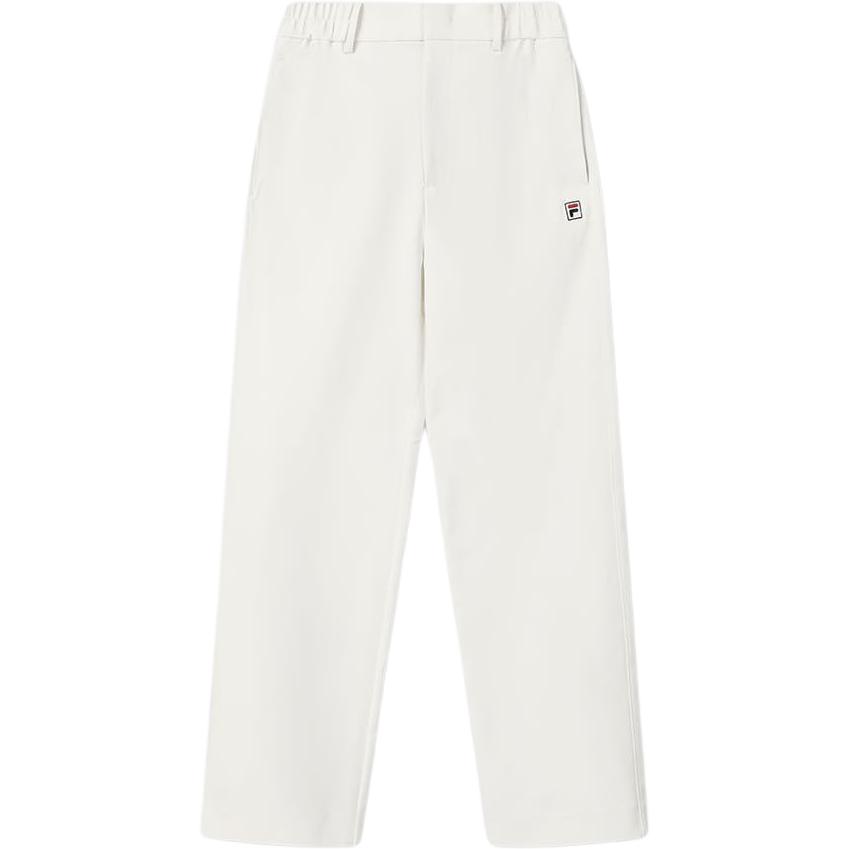 FILA HERITAGE Повседневные брюки Мужские F11M618804F-IV XL