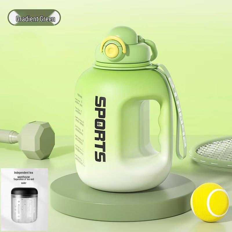 

Nufeng Outdoor Sports Water Bottle
