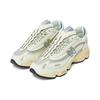 New Balance 1000 Sneakers 'White Blue' Men's M1000WA