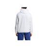 New Adidas ESSENTIALS Jackets & Coats Men's White JE6326