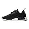 Wmns NMD_R1 'Orchid Tab' לנשים BD8026