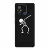 For Xiaomi Redmi 12C Case Note 12 4G 5G 12S 12Pro Plus Redmi A1 A2 Plus Soft TPU Silicone Phone Cover for Redmi Note 12 Pro Plus