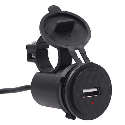 expansion bracket securing clip for dji osmo mobile 2 fpv handheld gimbal