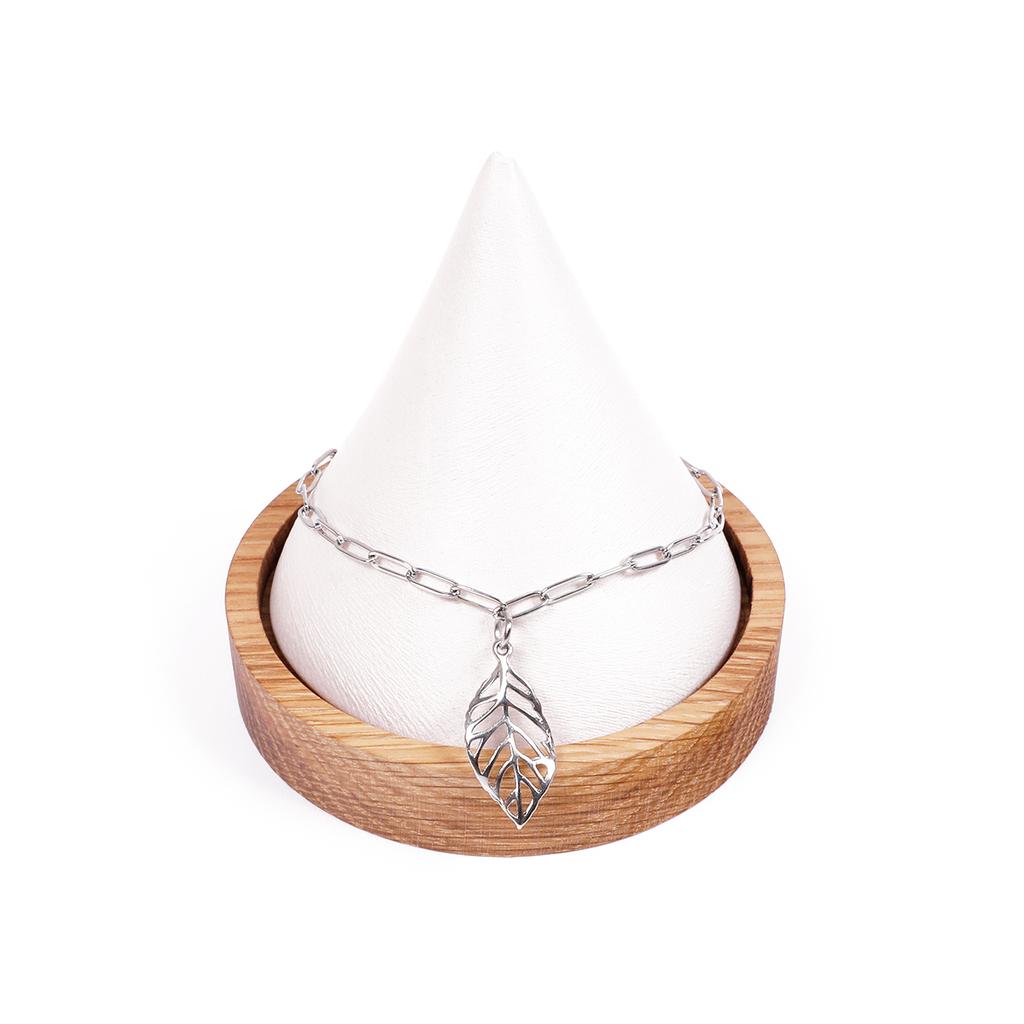 Heipeul Surgical Bracelet (Sgb-27)