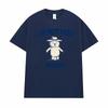 Funny Im Not Quite Normal Graphic TShirt  Unisex HighQuality Trendy Classic Street Style Oversized Short Sleeve TShirt