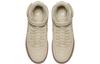 Nike Air Force 1 Hi Se 'Muslin' Women's 860544-100