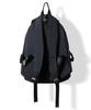 Bubilian Lucid Backpack_Black