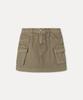 MIXXO Cargo Denim Skirt_Miwwhg413J