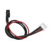 20AWG For JST Balance Charging Extension Cable Wire   Adapter Lipo Battery Charger Adapter for Remote Control Car Model