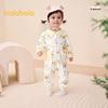 Balabala Baby Jumpsuit Romper