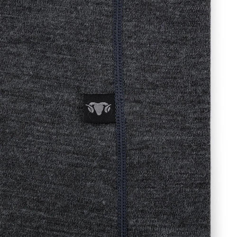 Kilpi Толстовка на молнии Merini