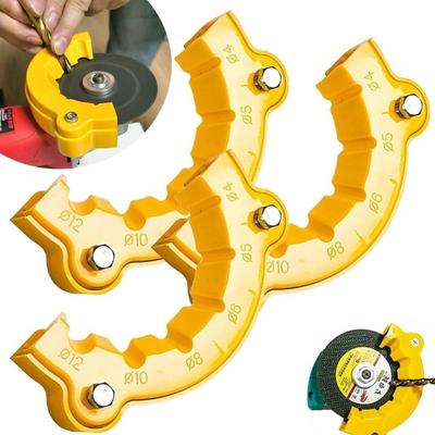 Multifunctional Drill Grinder Support Drill Bit Grinding Drill Bit Grinding Tool Drill Grinder