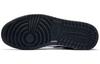Jordan 1 Low Royal Yellow 553558-123