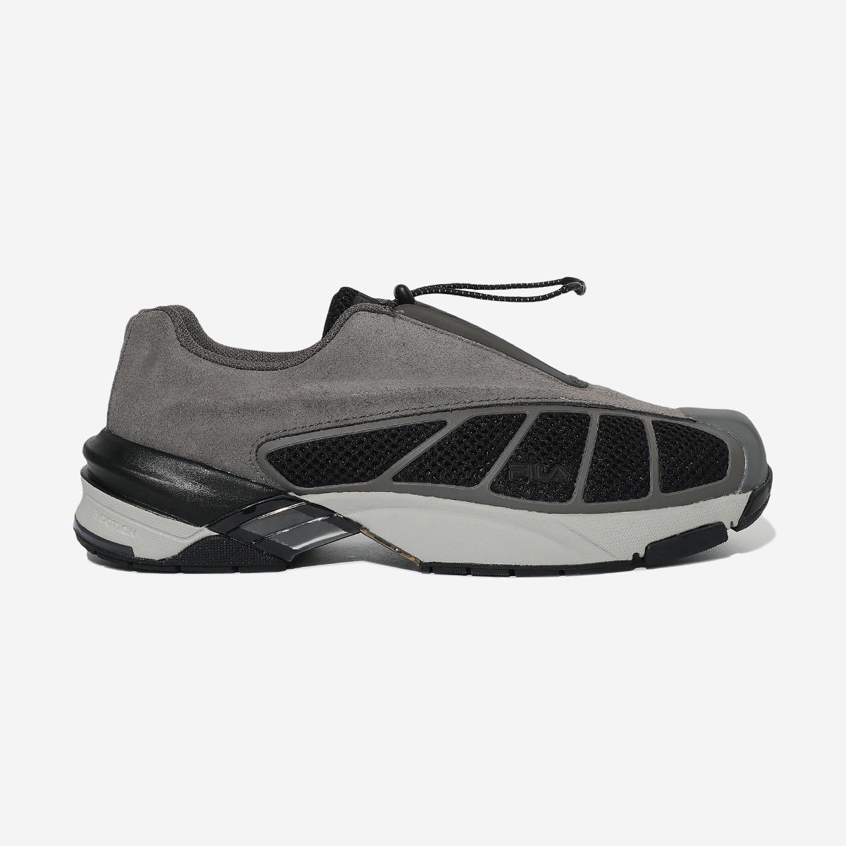 

[FILA] Replica 2002 LX, 1RM02847G, 1020109595, Popular Korean Shoes 230