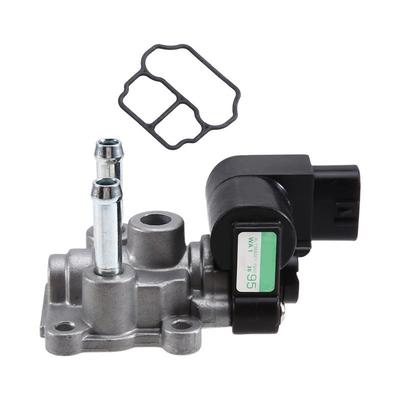 Leerlaufregelventil 18137-64G00 1813764G00 Für Esteem Toyota Tercel Paseo 1998-2001