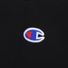 Champion Stretch Golf Women's Skirt, CW-CG206-090-S