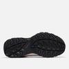 [Columbia] Women's Crestwood Low Waterproof Wide Fit [C75BK0607083-Multi]