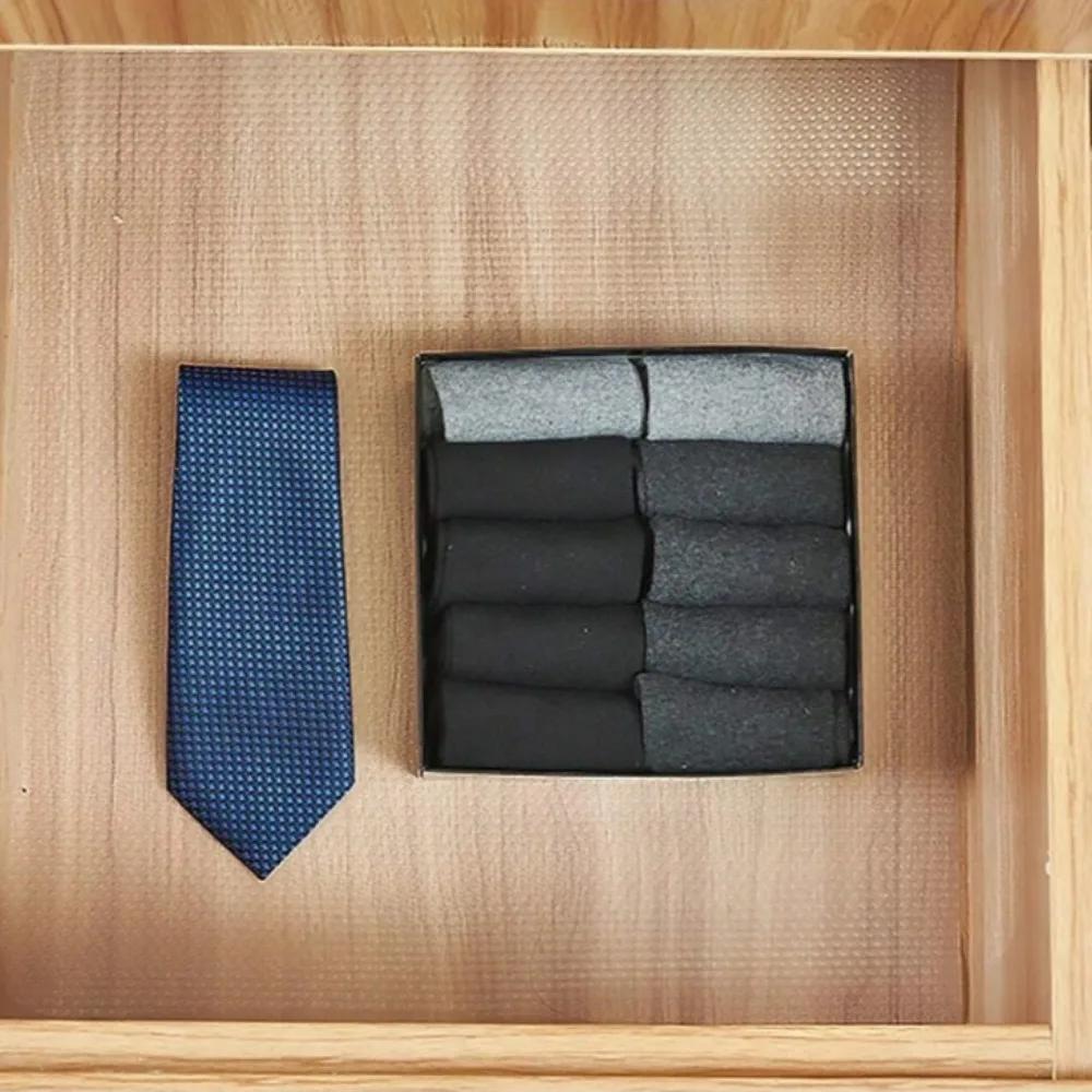 Cabinet Liners Non Slip Waterproof Clear Kitchen Drawer Shelf Liner Non Adhesive Mat for Fridge,Dresser, Wire Shelf,Cupboard