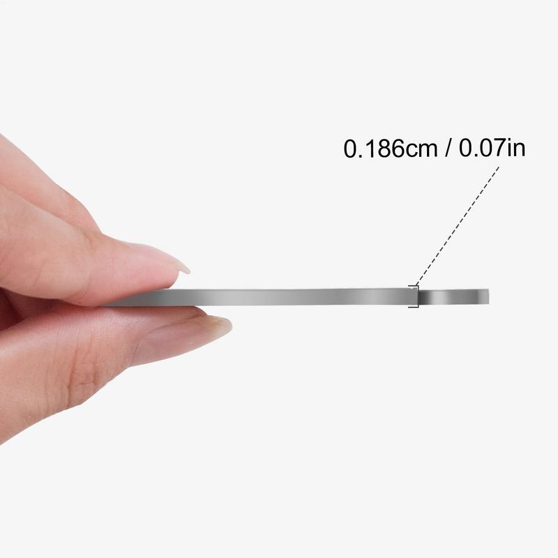 1pc Cord Tightener Tent Wind Rope Buckle Tie Down Rope Carabiner Clip Fastener CampTent Guyline Rope Buckle Fastener Wind Buckle