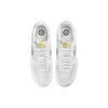 Nike Unisexové tenisky Air Force 1 07 Next Nature Photon Dust Sail Bílá Světle-kouřově-šedá FZ4620-100