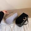 ew cosmetic bag large capacity portable go out storage bag high value design cosmetic waterof toilet bag