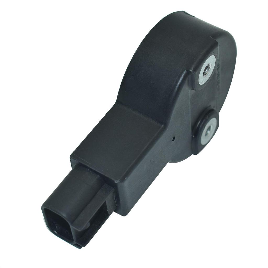 Camshaft sensor 1F1E-6B288-BB for Ford