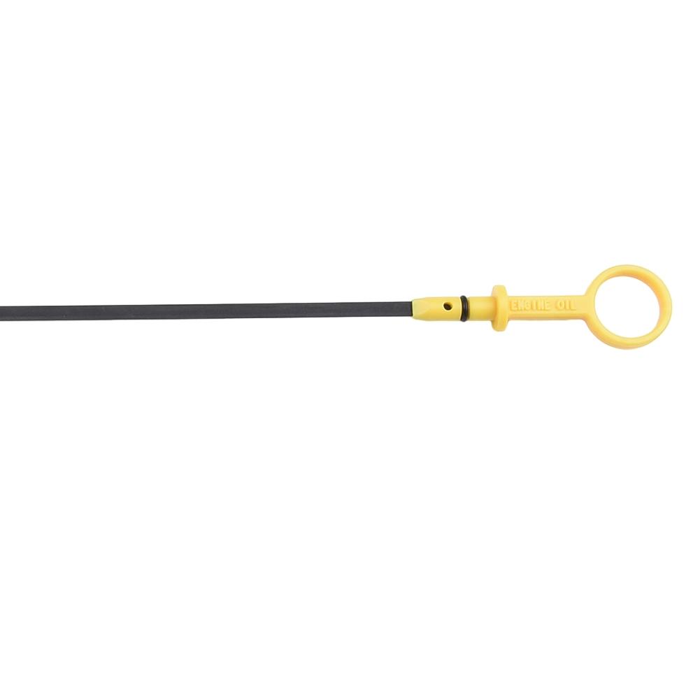 Engine Oil Dipstick Engine Oil Dipstick Practical To Use Brand New