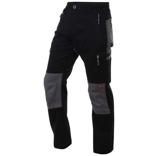 Newwood Брюки Brent