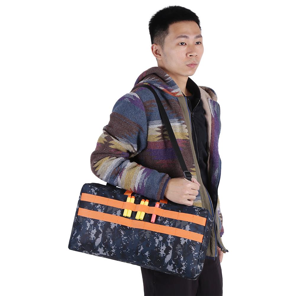 

Portable Transport Case Storage Toy Bag for Elite