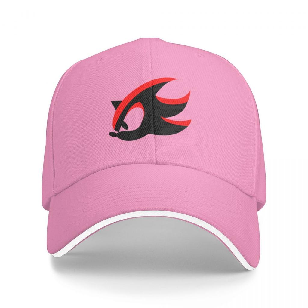 Shadow icon Baseball Cap luxury woman cap sailor  for men designer Mens Womens