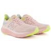 New Balance Fresh Foam X 1080 V12 'Rosa Blå Hvit' Dame