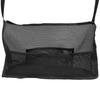   Car Net   Holder Between Seats Mesh Storage Bag   Pet Barrier 260x405mm