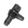 Crank Crankshaft Position Sensor 23731-ED01A 23731-EN20A 23731-1VA0A For Nissan Versa Cube Sentra Tiida NV200 1.8L 2.0L L4 GAS