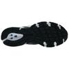 New Balance Nb 740 Všestranné Pohodlné Nízké Běžecké Boty Unisex Tenisky Šedá U740NW2D