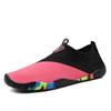Swim & Dive Anti-Slip Water Shoes - Versatile Beach, Snorkeling, Fitness Shoes for Couples