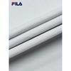 FILA Women's 2026 Summer Stand-Collar Woven Jacket