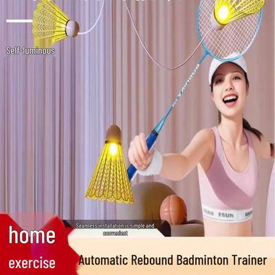 Bedminton – Badmintonové míčky