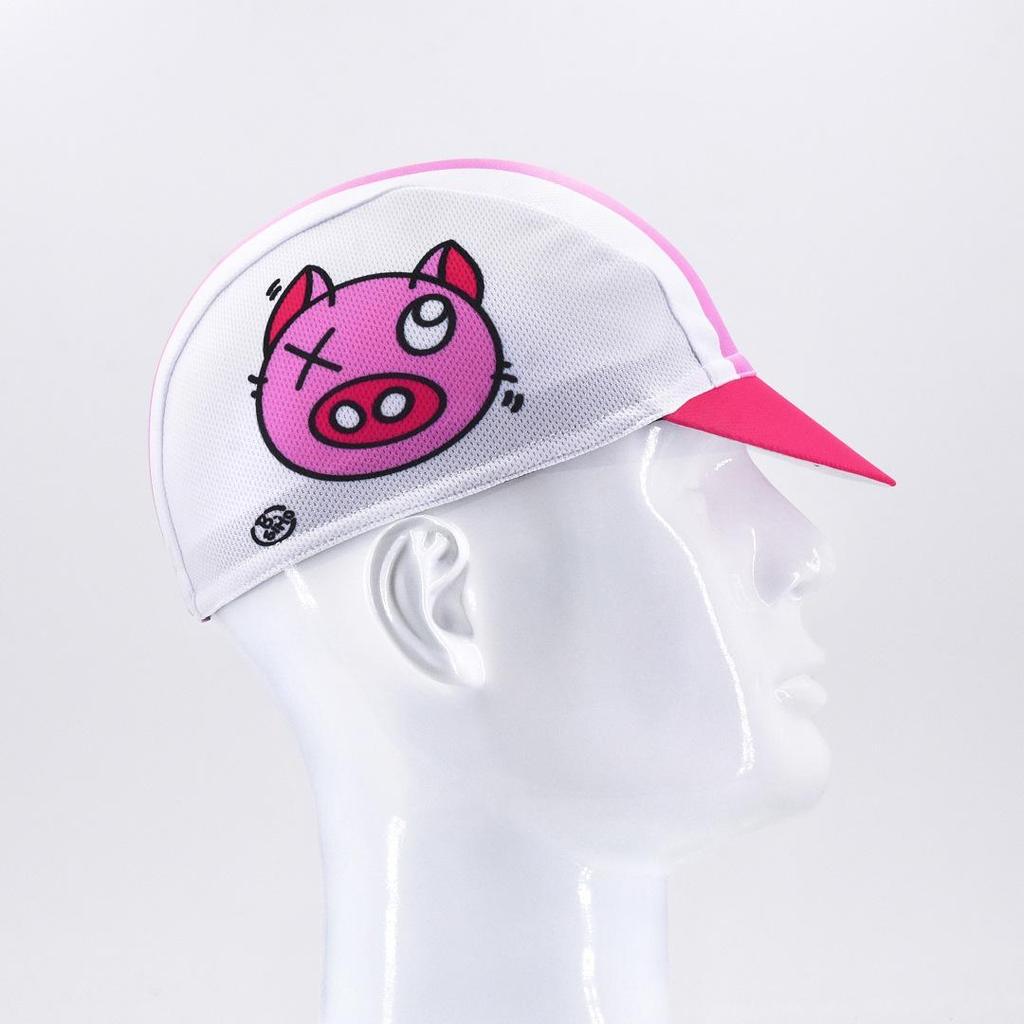 Rychleschnoucí cyklistické čepice Pánská sportovní kšiltovka s UV ochranou Venkovní síťovaná baseballová čepice