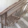 Filet de Protection de Sécurité pour Enfants et Bébés 300cm Clôture de Balcon Filet Maillé d'Escalier