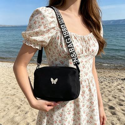Bolsos para mujer – Bolsos cruzados